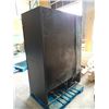 Image 7 : True commercial ice freezer model gdim-49 - fan issue, condenser works - 53 inches wide 30 inches de