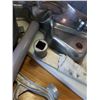 Image 8 : EDELSTAHL ROST FREI FD DICK COMMERCIAL SAUSAGE STUFFER WITH ACCESSORIES - WORKING - INCLUDES 2 REPLA