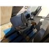 Image 1 : BIZERBA COMMERCIAL MEAT SLICER MODEL SE12 - BLADE GUARD LOOSE AND NOT SITTING PROPERLY,  WIDTH DIAL 