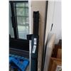 Image 2 : 2 fishing rod travel hard cases