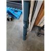 Image 3 : 2 fishing rod travel hard cases