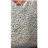 Image 2 : Jumbo 178L bag of pet bedding