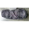 Image 3 : Globe and mail golf travel bag with 3 pairs of coveralls