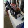 Image 1 : Box of automotive tools