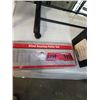 Image 3 : Box of automotive tools
