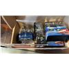 Image 2 : 2 boxes of HID headlights and light bulbs