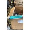 Image 2 : BOX OF SEALANT
