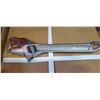 Image 4 : 30 new adjustable full contact 10" crescent wrenches