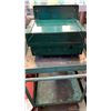 Image 1 : 2 CAMP STOVES