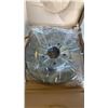 Image 3 : 2 VEHICLE ROTORS