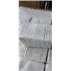 Image 3 : 2 boxes of new feminine sanitary napkin panty liners