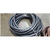 Image 2 : 2 commercial grade 100' water hoses