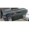 Image 1 : Stanley fat Max tool Box with contents