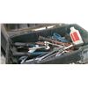 Image 2 : Stanley fat Max tool Box with contents