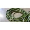 Image 2 : 2 commercial grade 100' water hoses