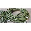 Image 3 : 2 commercial grade 100' water hoses