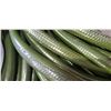 Image 5 : 2 commercial grade 100' water hoses