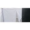 Image 2 : Proshade professional 10ft x 10ft canopy with zipper walls and door retail $499