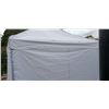 Image 3 : Proshade professional 10ft x 10ft canopy with zipper walls and door retail $499