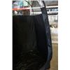 Image 2 : New 7ft portable foldable privacy room