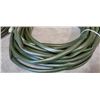 Image 2 : 2 commercial grade 100' water hoses