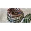 Image 3 : 2 commercial grade 100' water hoses