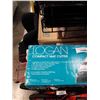 Image 2 : LOGAN COMPACT MAT CUTTER
