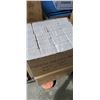Image 2 : 2 boxes of new feminine sanitary napkin panty liners