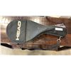 Image 1 : HEAD AND YONEX TENNIS RACKETS IN HEAD BAG