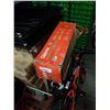 Image 1 : GABRIEL FORD ESCAPE READY MOUNT STRUT