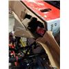 Image 2 : GABRIEL FORD ESCAPE READY MOUNT STRUT