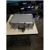 Image 1 : BK precision transistor testor, zircon circuit finder and Darson M101-2G water dectection instrument