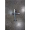 Image 1 : SHURLIFT 5000LB TRAILER JACK