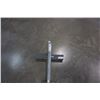 Image 2 : SHURLIFT 5000LB TRAILER JACK