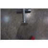 Image 3 : SHURLIFT 5000LB TRAILER JACK