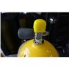 Image 3 : 2 AIR TANKS