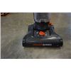 Image 2 : EUREKA POWERSPEED BAGLESS VACUUM