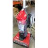 Image 2 : Dirt Devil clean path vacuum