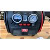 Image 2 : JUMP STARTER TIRE INFLATOR
