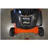 Image 2 : ARIENS KOHLER COURAGE XT-6 GAS LAWNMOWER
