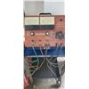 Image 2 : Sun vat 33 amphere tester 6/12 V