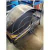 Image 2 : VAL6 INFRA RED OIL HEATER