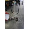Image 2 : GREAT STATES REEL MOWER