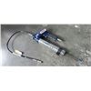 Image 1 : Lincoln pneumatic Grease gun