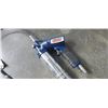 Image 2 : Lincoln pneumatic Grease gun