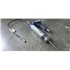 Image 3 : Lincoln pneumatic Grease gun