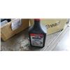 Image 2 : 2 boxes of diesel mile Max mileage improver additive