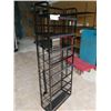 Image 2 : 9 LEVEL WIRE RACK