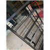 Image 3 : 9 LEVEL WIRE RACK