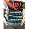 Image 2 : 4 FOLDING LAWN CHAIRS
